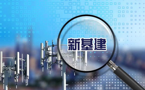 前7月电信业务总量增长19.3% 云计算与人工智能等新兴业务成强引擎